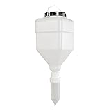 dispenser ketchup  5 Ltr. Dispenser-System komplett, Senfspender, Ketchupspender, Portionierer, Senf, Ketchup, Mayo, Seife
