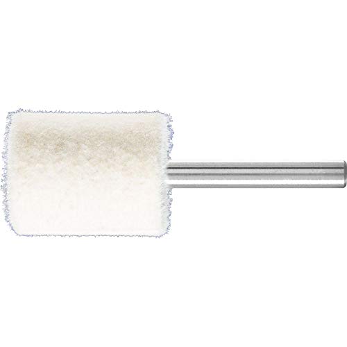 PFERD FELT POINT CYLINDR. - 1