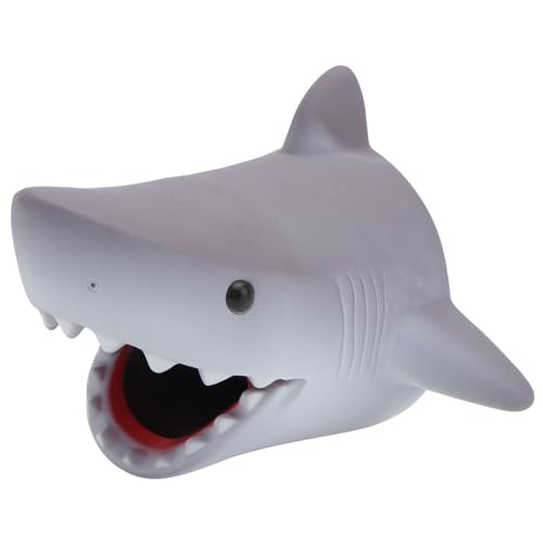 LAPYAPPE ċGLbYph?֌ J[fUC ϋvvX`bN 􂢕⏕ ͂˖h~ ȒP cʑp