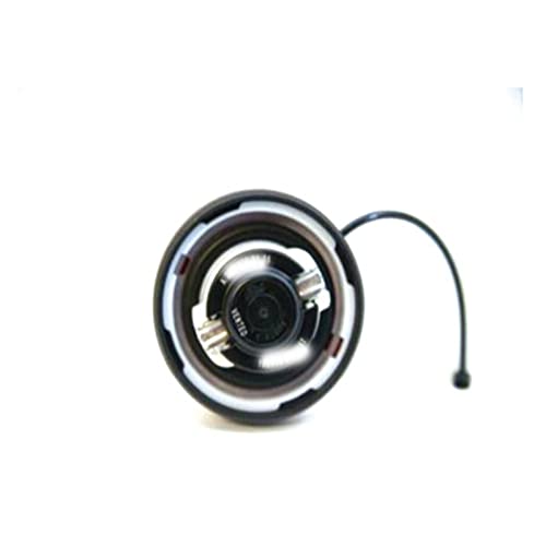 Bouchon à vis de carburant diesel A2224700105 pour Mercedes W176 W205 W213