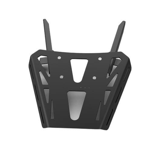 Porte-bagages arrière pour Touareg 660 2021-2024 support de boîte de chargement robuste