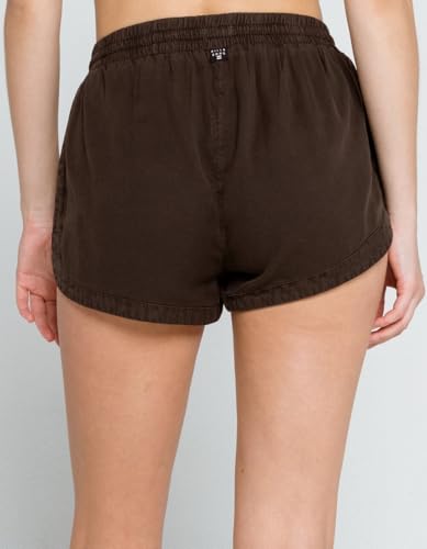 Image of Billabong Women's Road Trippin Short