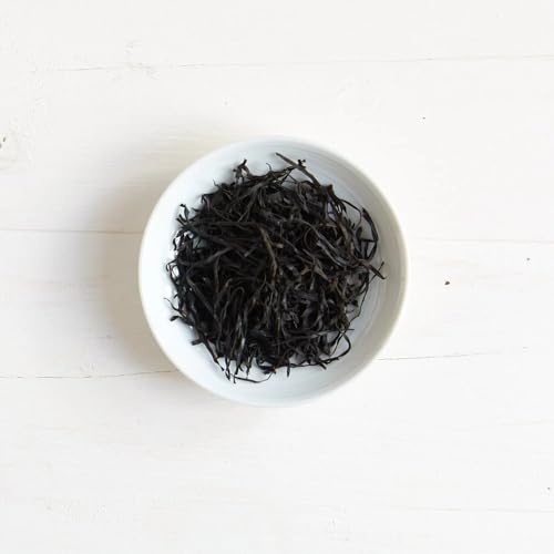 CLEARSPRING Arame Sea Vegetable, 30 GR