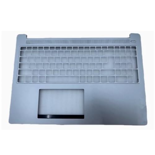 Pièce de Rechange C Shell pour Lenovo IdeaPad Slim 5 15ARP10 Capot Clavier