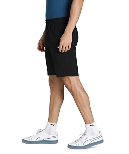 Image of PUMA Men Shorts