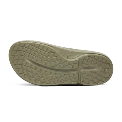 Image of OOFOS Unisex OOcloog Clog