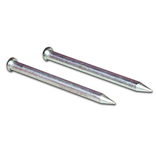 Champro Replacement Spike for B047 & B048 SILVER