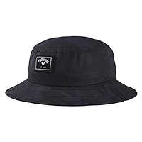 し*ん様 新品未使用　Callaway + CLUBHAUS Buket Hat headwear-2025-bucket-