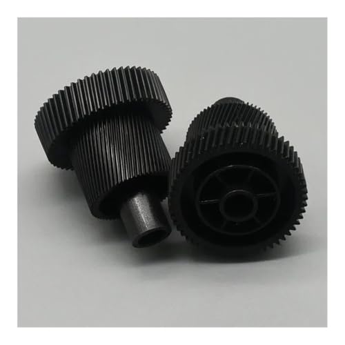 Engrenage de moteur Ricoh Aficio MP 2352 2852 3352 pignon tambour AB01-2002