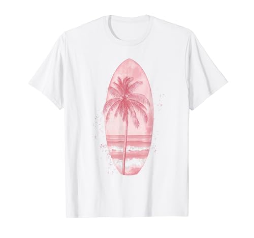 T[t{[h sN  T[tB r[` V̖ T[t@[ TVc