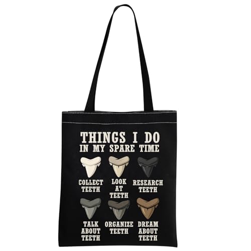 MEIKIUP T̎RN^[LoXg[gobO CmDƃMtg ̎e[}i, Collector Tb, One Size, _