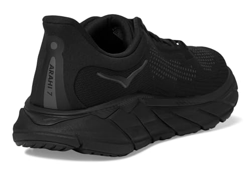 Image of Hoka ONE ONE Womens Arahi 7