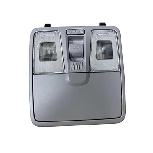 Repuesto de interruptor de techo solar y plafón Hyundai i20 Getz 92810C8000