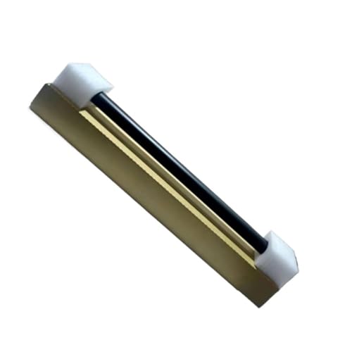 Rouleau de transfert C60 C70 résout le problème de couleur pâle