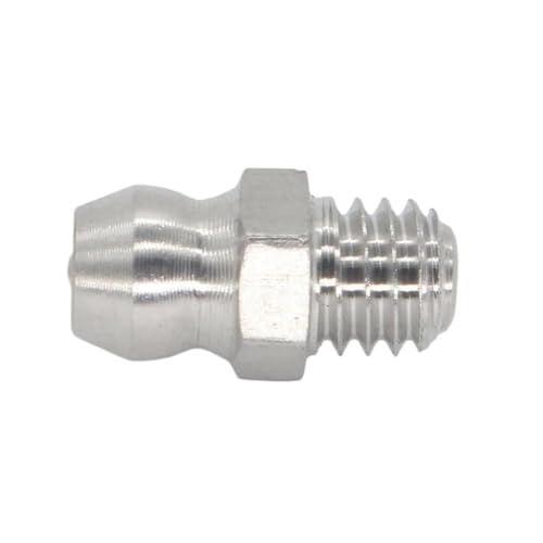 O[Xjbv 334-67177 34467177 344-67177-0 iԍ 334-67177 34467177 344-67177-0 ̎ԃI[goCiƌ݊