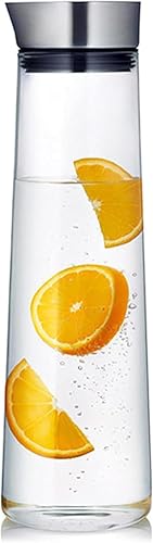 |bg ␅|bg ϔM |bg ϔMKX sb`[  1l 1.5l  Glaucus Ή XeXW  ① sb`[ EH[^[WO oƒp̗␅|bgAnIȍ]_KXA^AXeX̊Wt