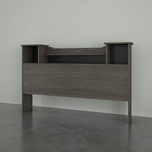 Best Nexera Platform Beds