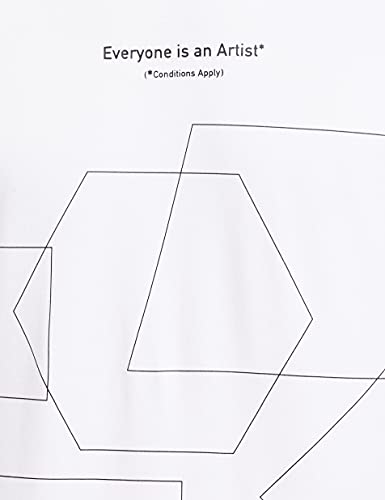 Image of Levi's Men's Graphic Regular Fit T-Shirt