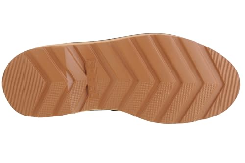 Image of Sorel Hi-Line Chelsea