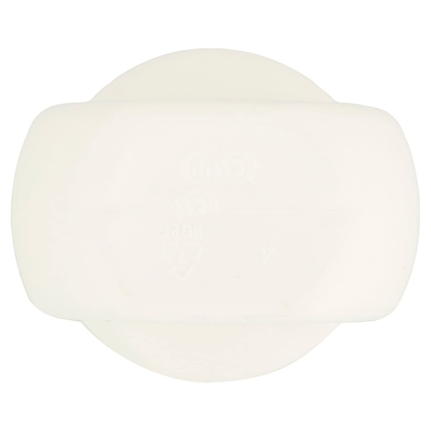 Borotalco Attivo Dezodorant, 50 ml