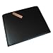 Chiro Blocks Boards - SOT Style Block Board (Anterior Board) - BLACK