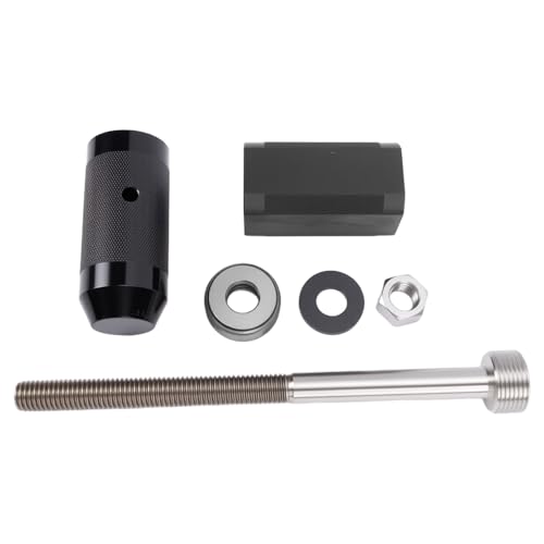 Kit installation manchon injecteur Cat 3406E 221-9778 extracteur culasse