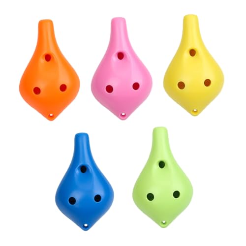 ifundom 5�I�J���i�t���[�g ���S�җp �w���p �� �|�[�^�u�� �g�ѕ֗� �ϋv������ �����g�[���z�[���Ő��m�ȉ��F