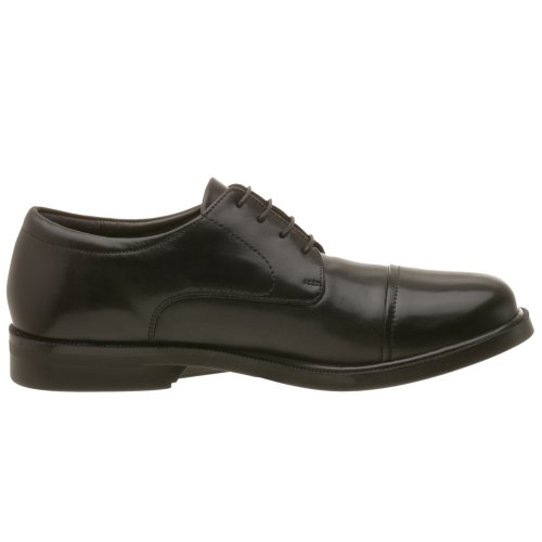 Image of Florsheim Men's Hale Cap Toe Oxford