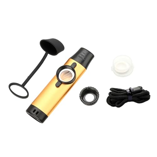Instrument de musique WF05 cadeau idéal pour fêtes d'enfants