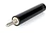 McDermott Joint Extension McDermott Pool/Billiard Cue Quick Release Pin Only