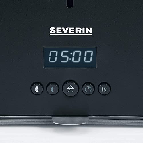 Severin Wurster Wt 5005 - vue 4
