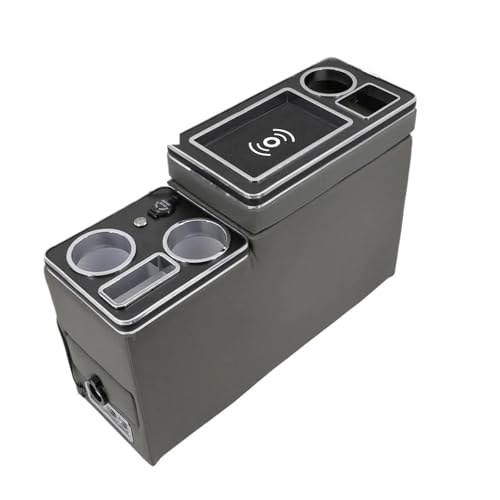 R\[{bNX p HNV[ mA 80 70 tg[{bNXZbg ʃrWlXA[Xg [ 4th 18CM(5TH gray)