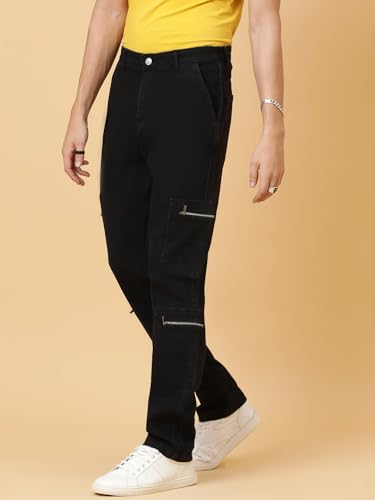 Image of KOTTY Men Jeans