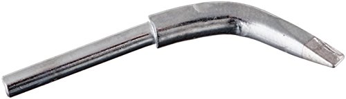 Image of Weller 0054414699 Wta 2 Tiplets, Black