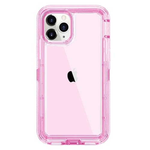 for iPhone 15 12 11 13 14 16Pro Max SE XR XS XSMAX X 6 7 8 Plus NAϏՌA[}[v[P[XdbJo[AsNAfor iPhone 16Plusp