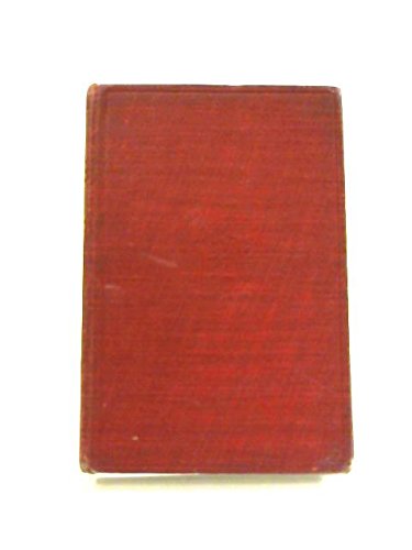 Little Masterpieces, Benjamin Franklin B000J50L14 Book Cover