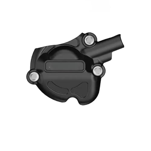 Protection stator et carter moto pour MT-10 2015-2025