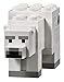 LEGO Minecraft The Polar Igloo 21142 Building Kit (278 Pieces)