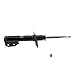 KYB 335075 Excel-G Gas Strut