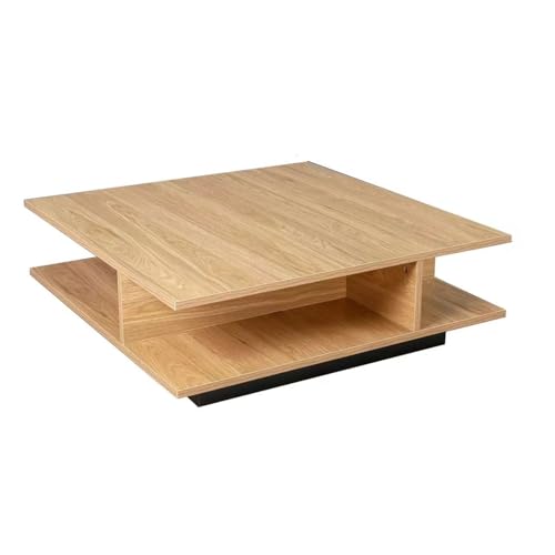 正方形テーブル90✖️90センチ 木製　日本製 正方形テーブル90✖️90センチ 木製 日本製