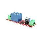 2. Interruptor monoestable, carga máxima CA 250A 10A, CC 30V 10A.