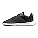 PUMA Mens Mercedes Amg Petronas F1 Ionicspeed Lace Up Sneakers Shoes Casual - Black - Size 11.5 M