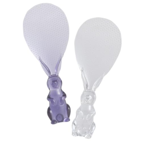 BinZyronic ^т HiO[hϋv݌v @\Xv[ ʓˋNRۂׂ~߃Lb`c[Ai₲т̎蕪ɕ֗ ėp\ȃGRACe