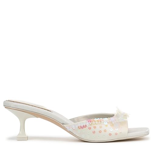 Image of Circus NY by Sam Edelman Women's Juliana