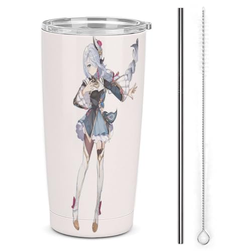 ԗpRbv _ Shenhe \ }OJbv ԗp ^u[ Y ԍ ԃJbv @r  Jbv ԗp|bg st ԗpPg R[q[Jbv Xg[t fB[X Wt ^ }O{g XeX| _CNg^Cv 