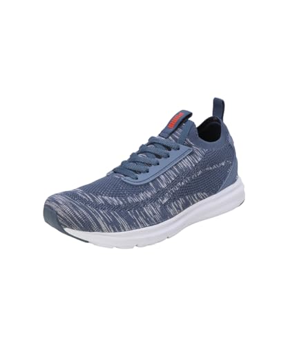 Image of Puma Mens Ziggy Running Shoe