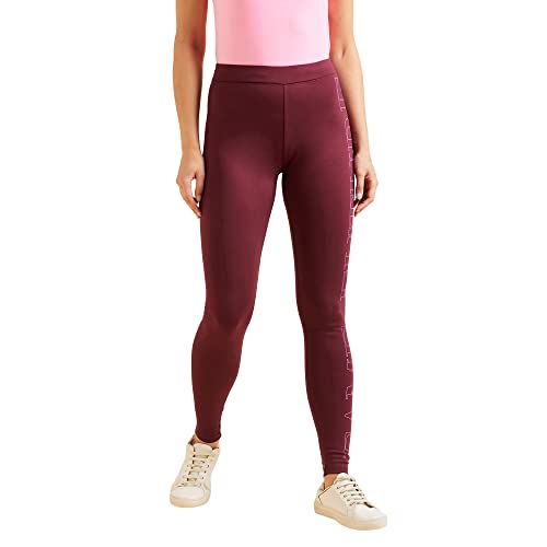 Image of Sweet Dreams Women's Regular Pants