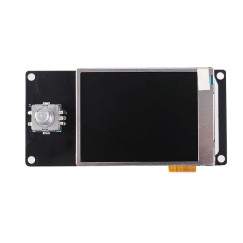 Image of 3IDEA Control Screen for Kobra 2 Neo Without Outer case