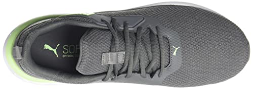 Image of Puma Mens Erupter Running Shoes
