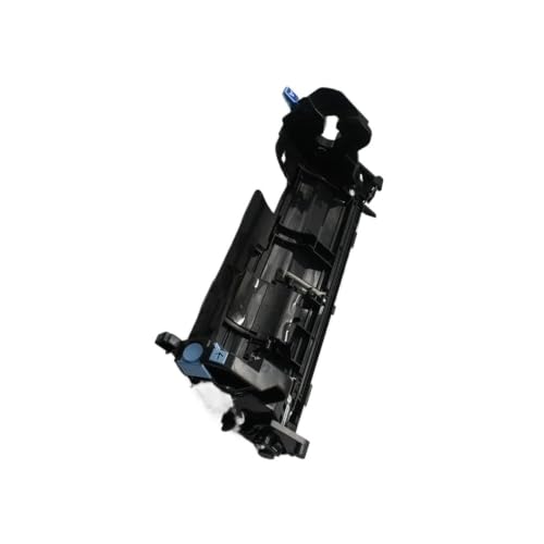Unité de développement DV1150 pour imprimante DV1153 P2235
